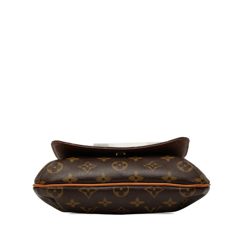 Louis Vuitton Musette Salsa