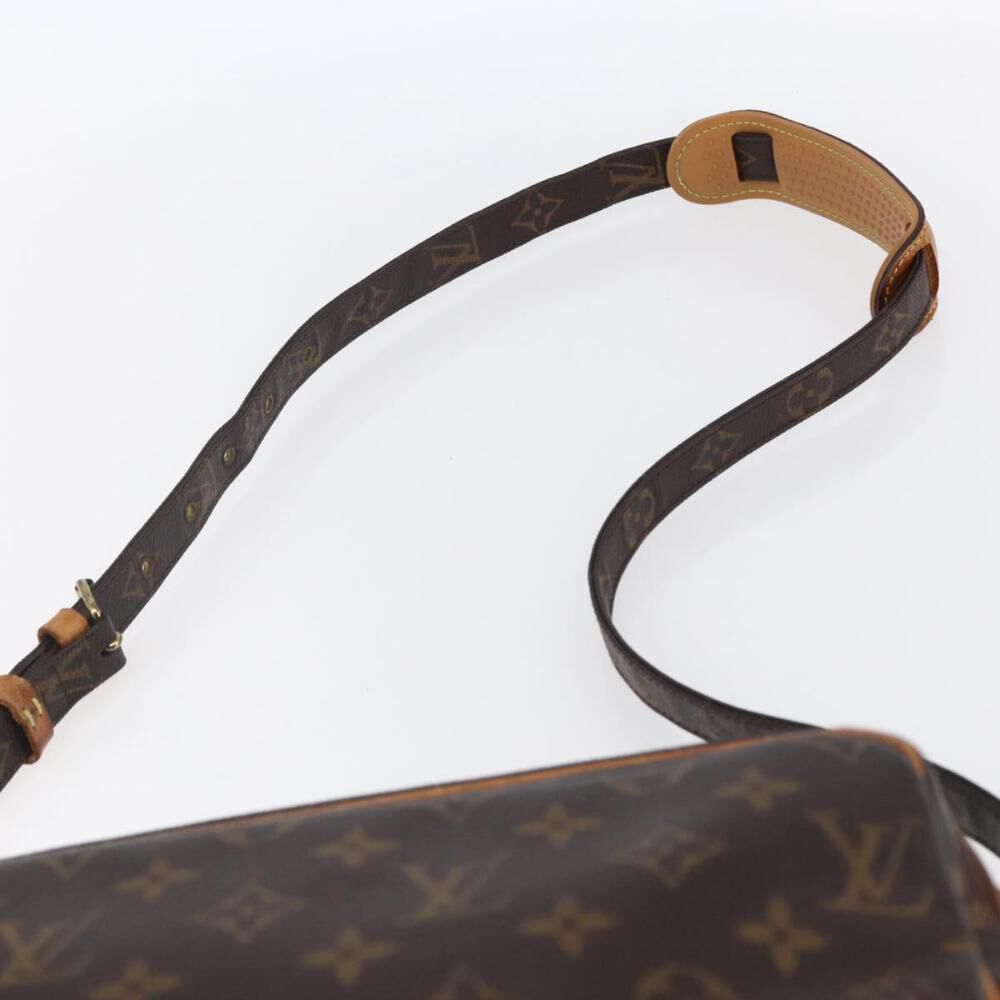 Louis Vuitton Crossbody Bag