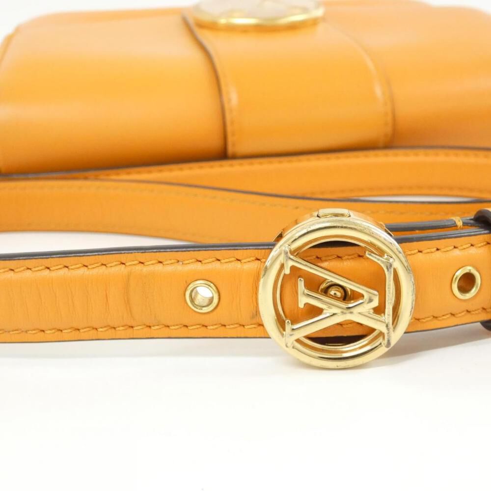 Louis Vuitton Pont Neuf