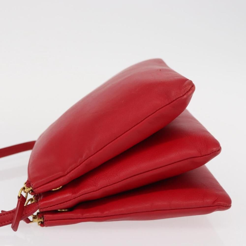 Celine Crossbody Bag