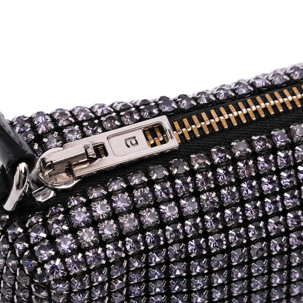 Alexander Wang Handbag