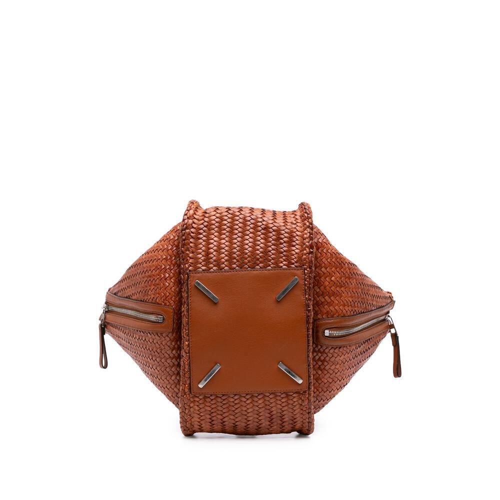 Loewe Hammock