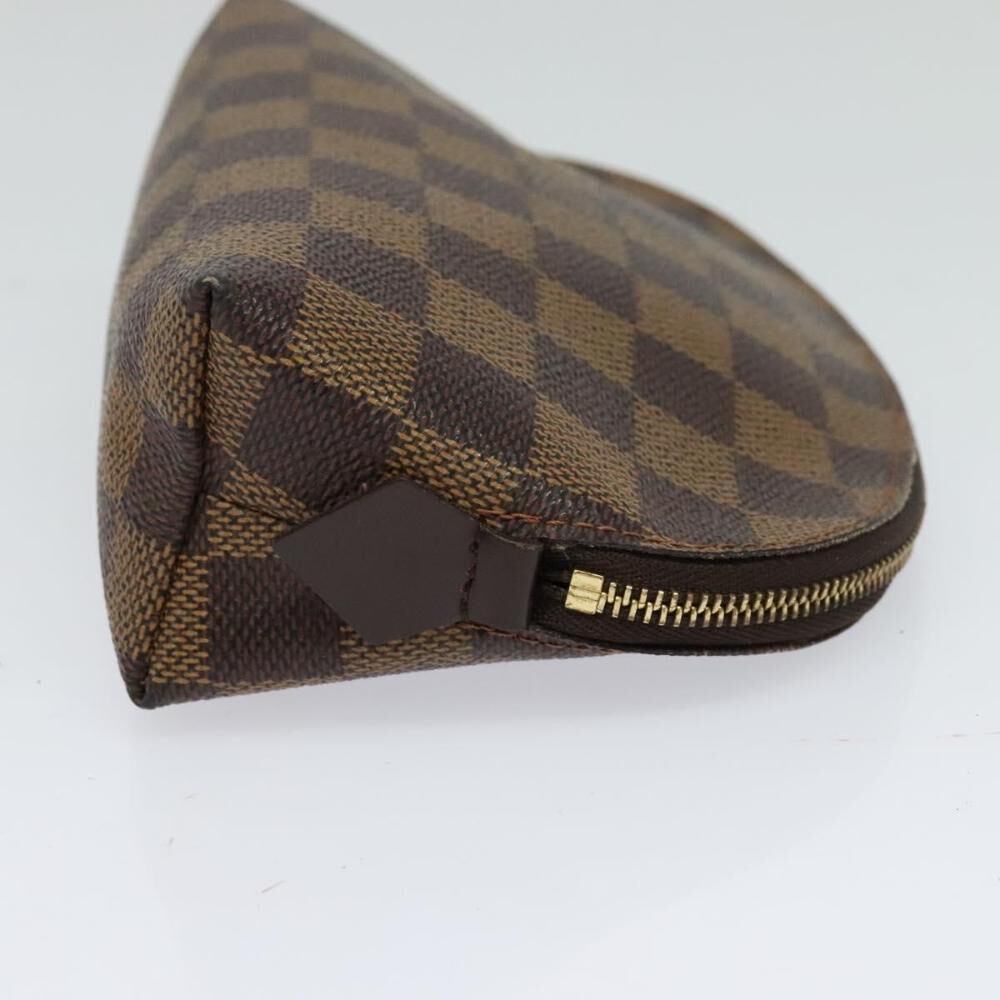 Louis Vuitton Pouch