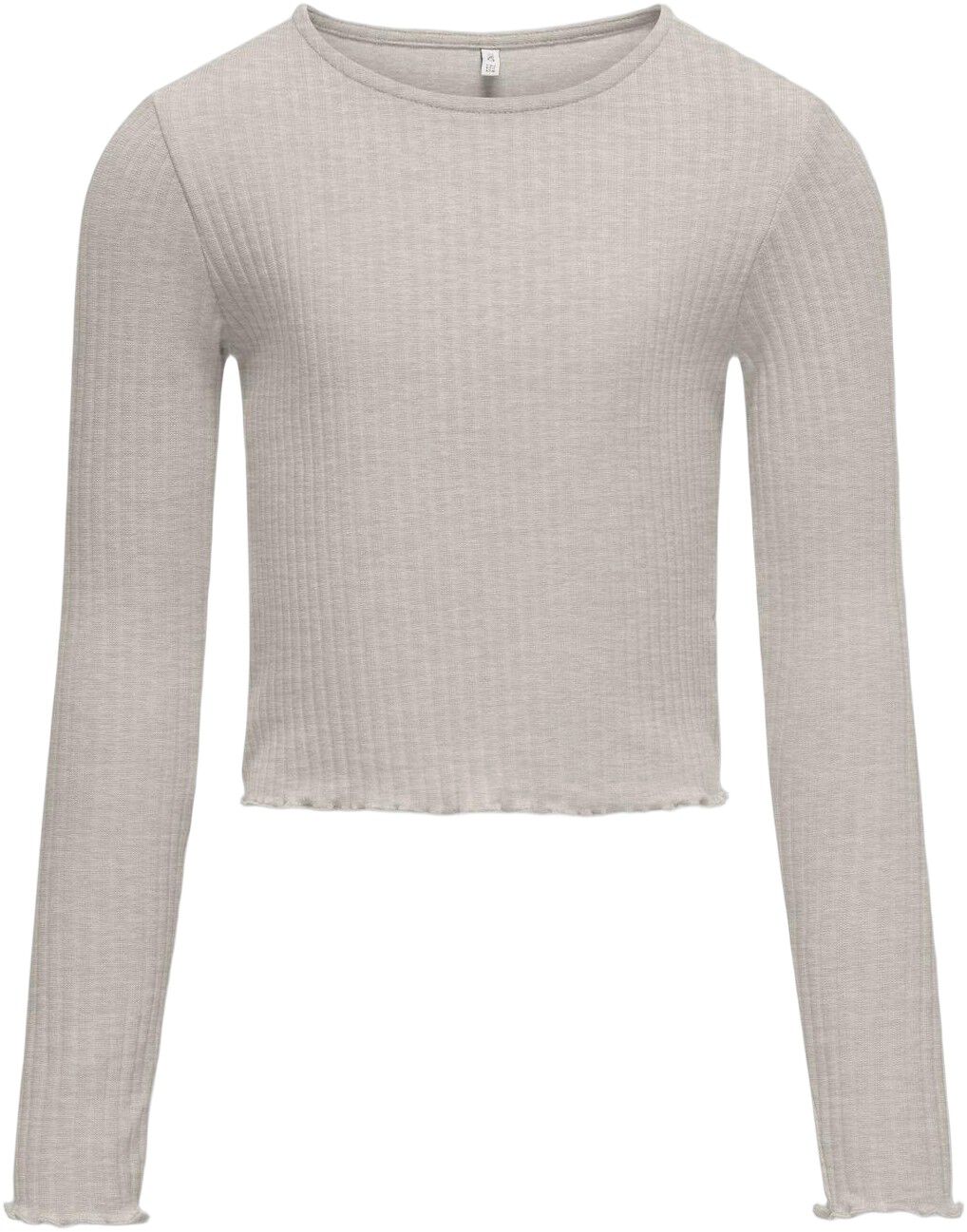 L&aring;ng&auml;rmade t-shirts