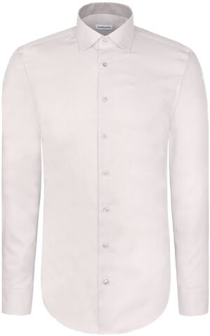 Business shirt Slim
