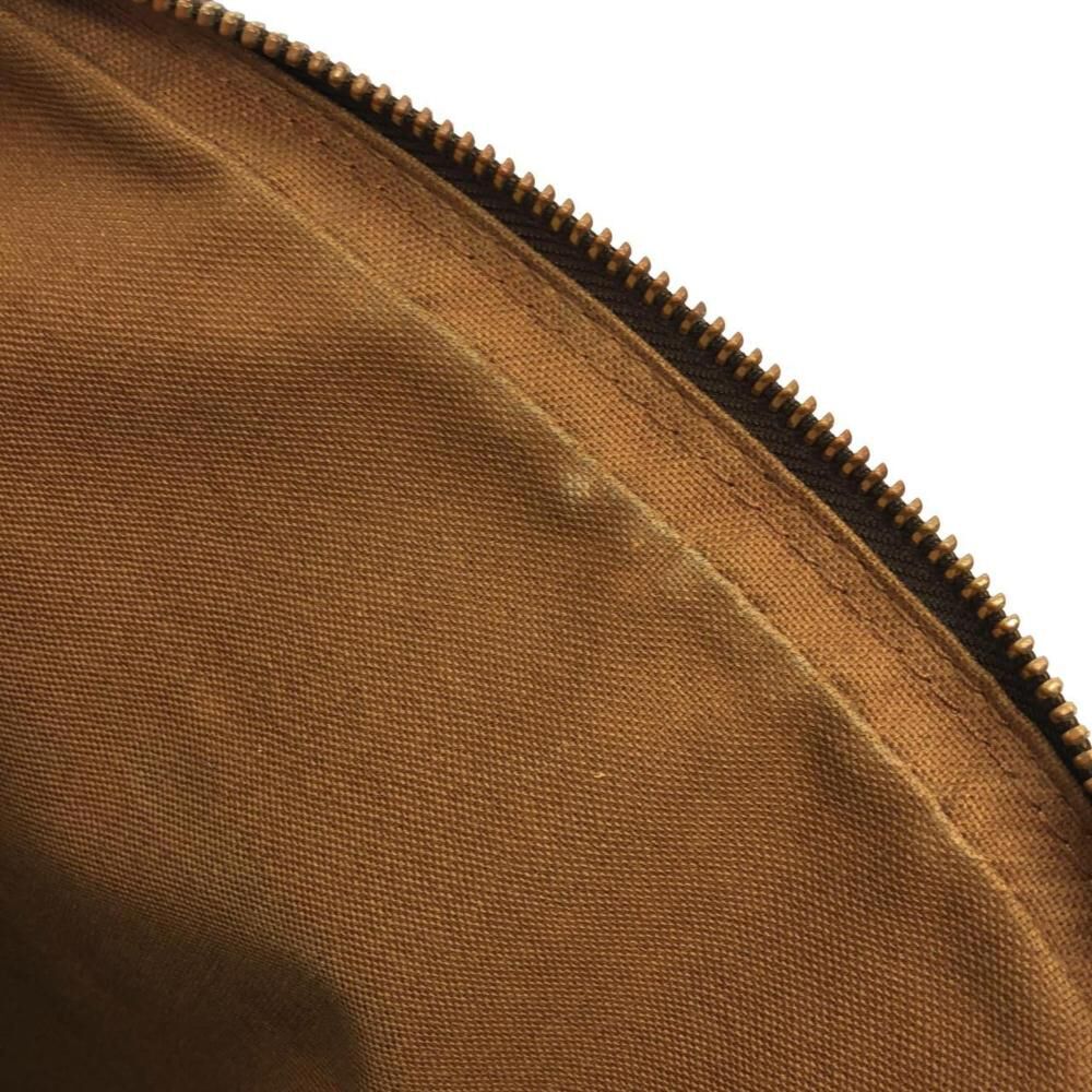 Louis Vuitton Trotteur
