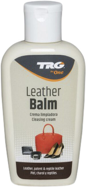 Balm neutral