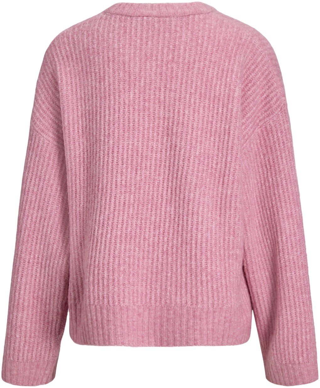 Jxsigga Diverse Crew Neck Knit Sn