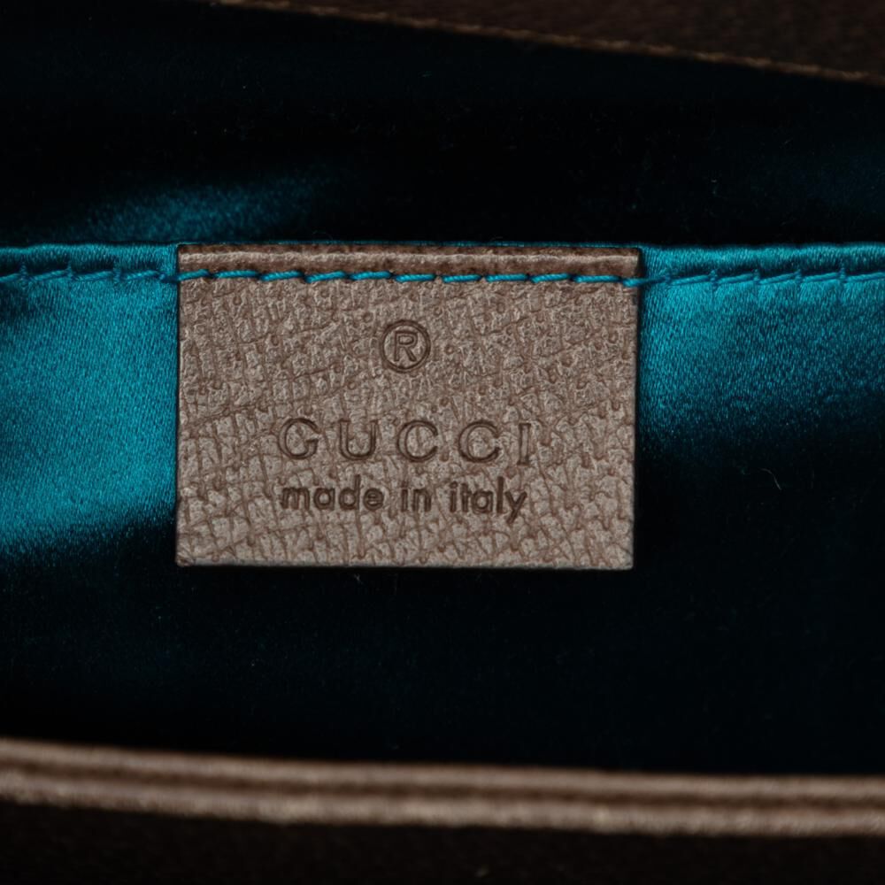 Gucci Ophidia