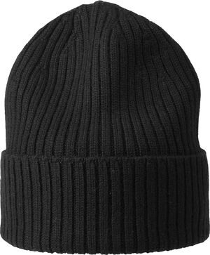 MJM Beanie