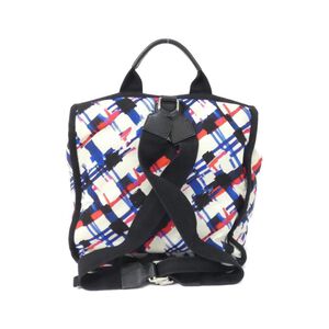 Chanel Backpack
