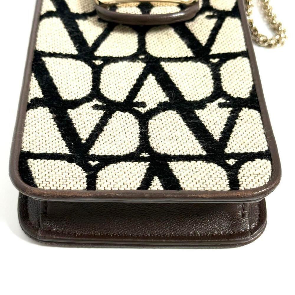 Valentino Shoulder Bag