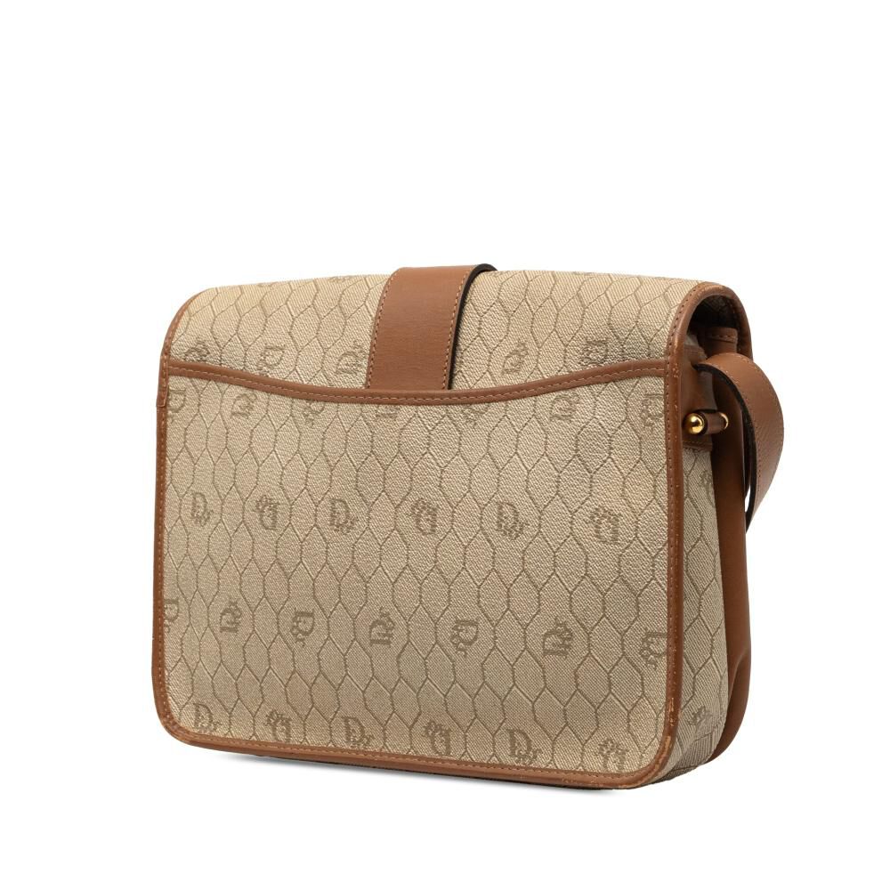 Dior Crossbody Bag