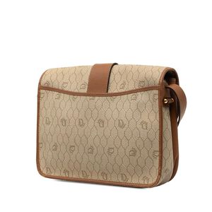 Dior Crossbody Bag