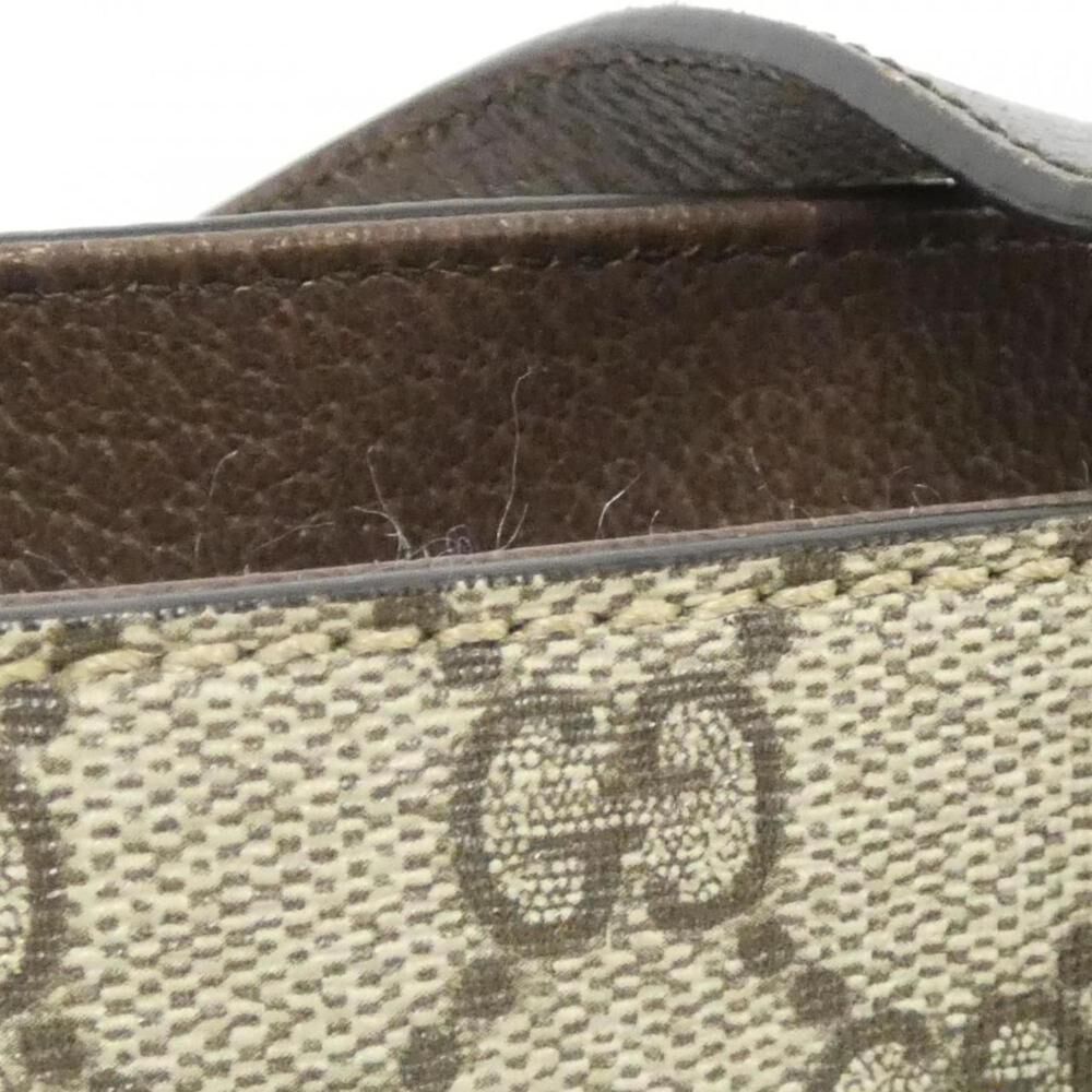 Gucci Tote