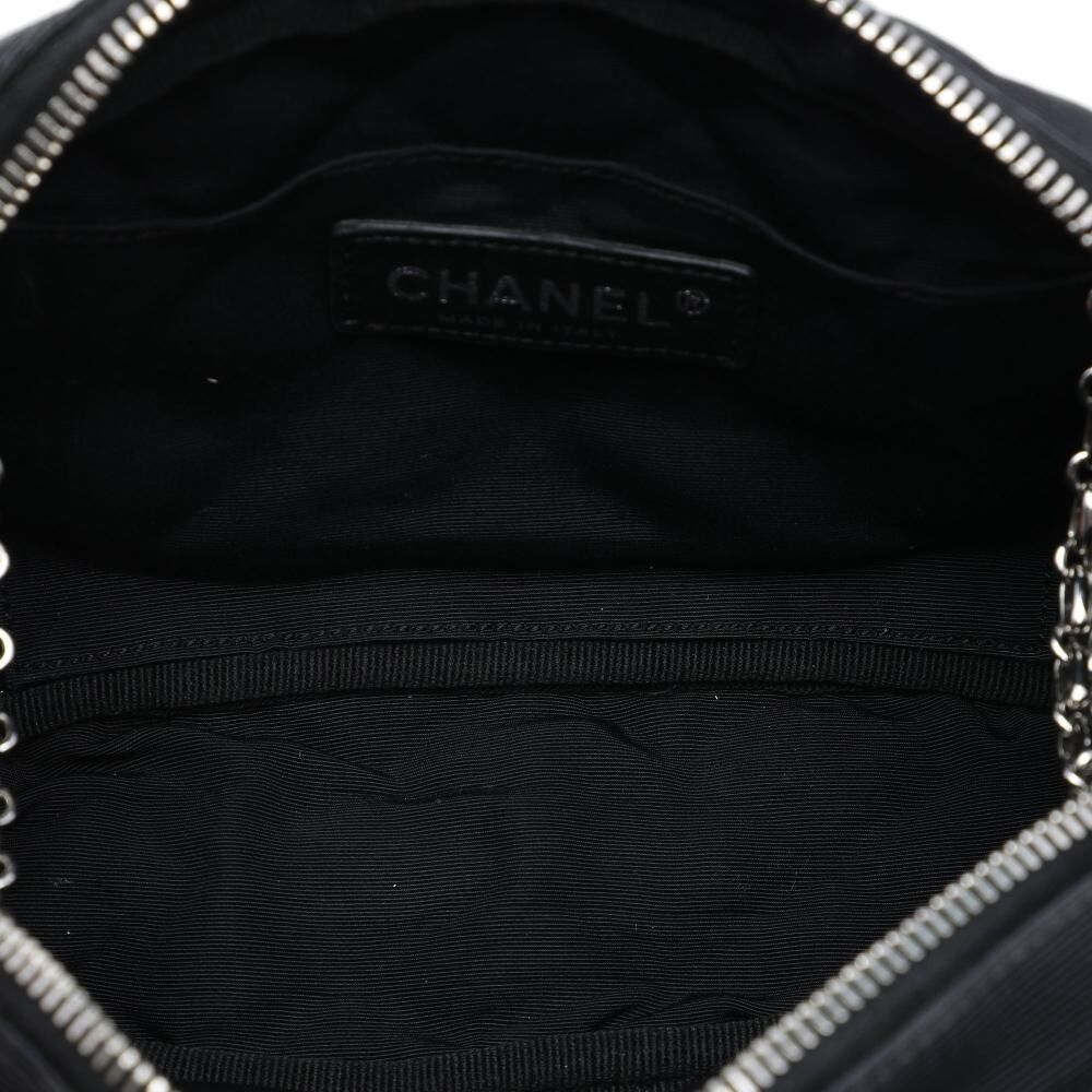 Chanel Shoulder Bag