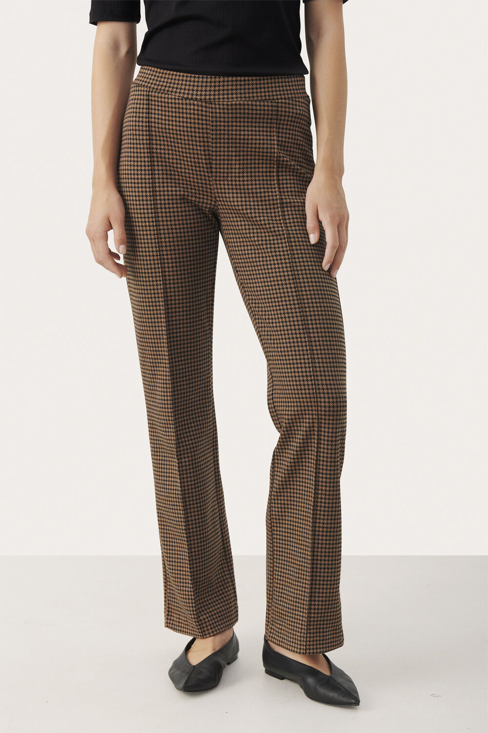 PontasPW PA PontasPW