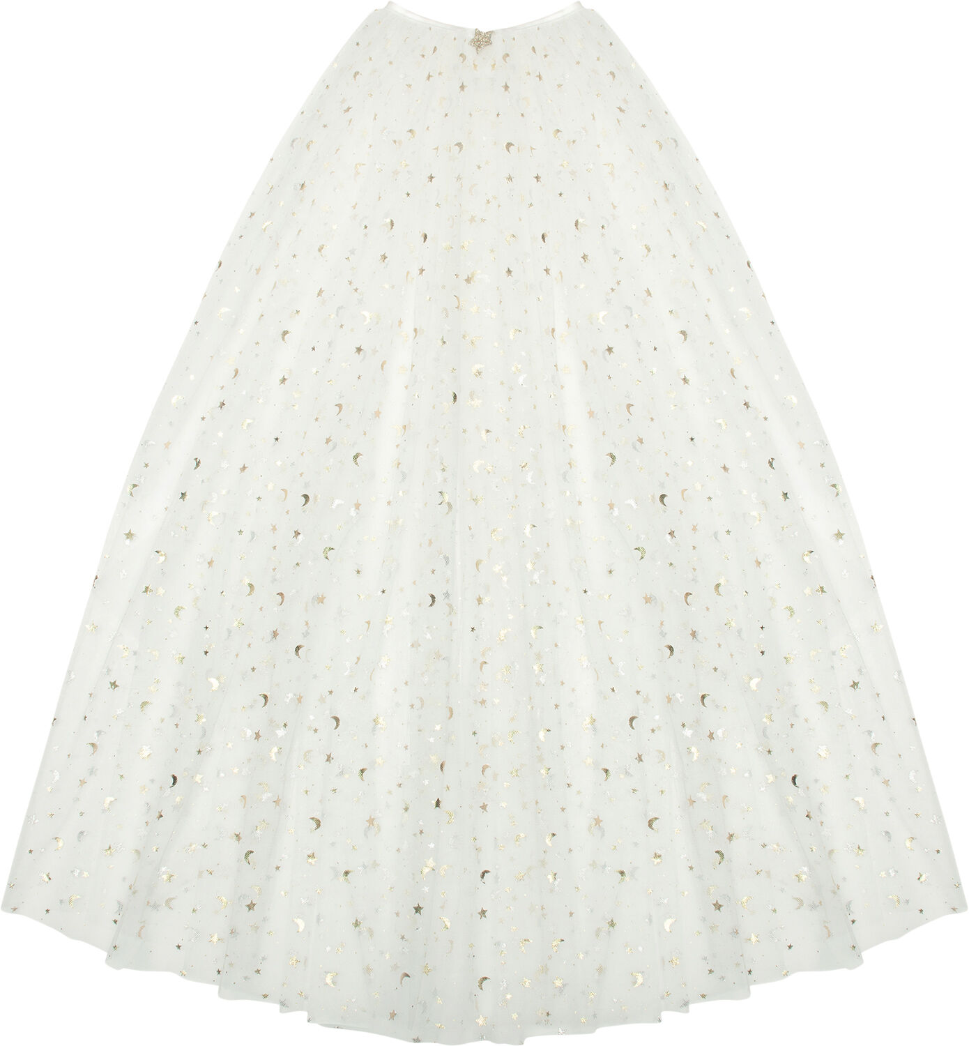 Mimi & Lula - Kappe - Long Angel