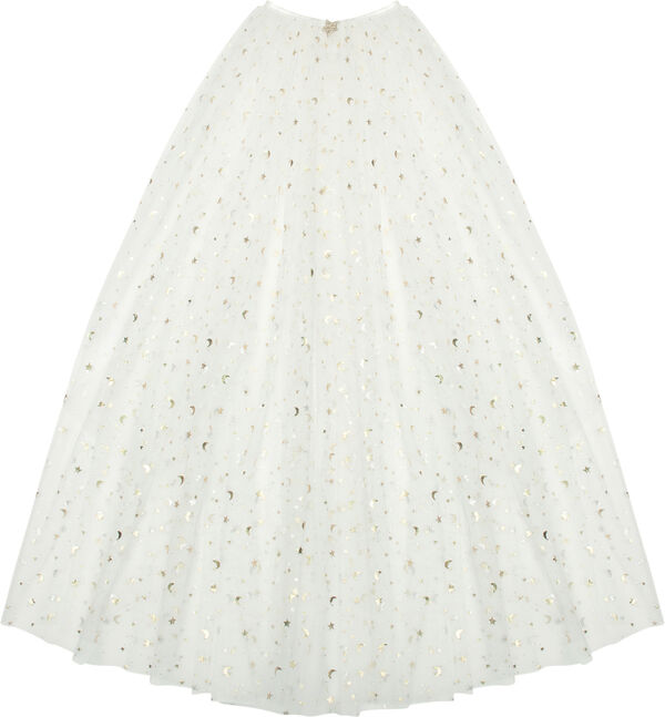 Mimi & Lula - Kappe - Long Angel