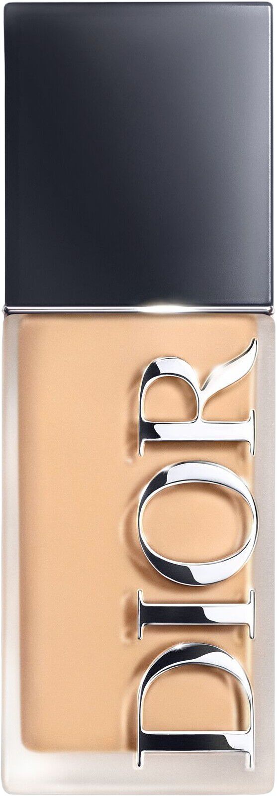 Dior Forever Skin Wear Foundation