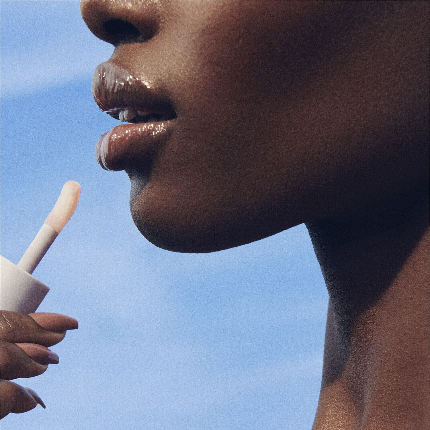 Cherry Treat - Conditioning Lip Oil