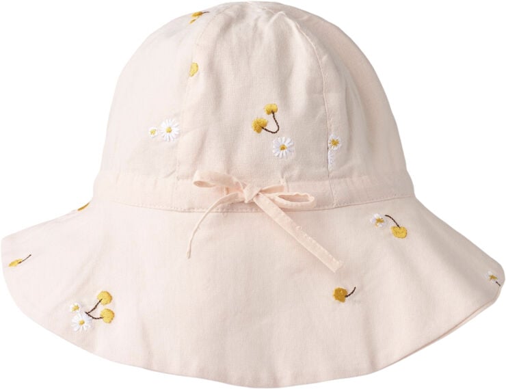 Solhat Chloé