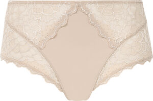 DEEP BRIEF