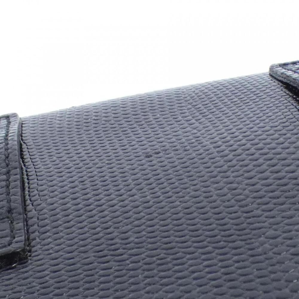 Salvatore Ferragamo Shoulder Bag