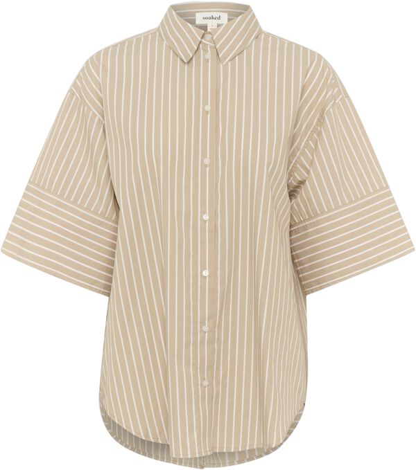 SLKaily Shirt SS
