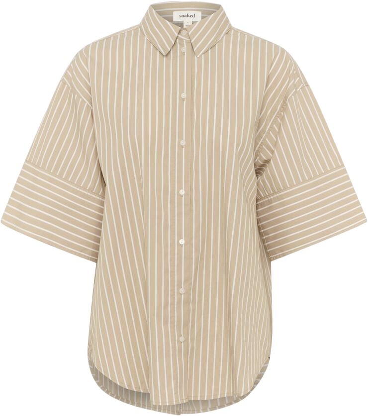 SLKaily Shirt SS