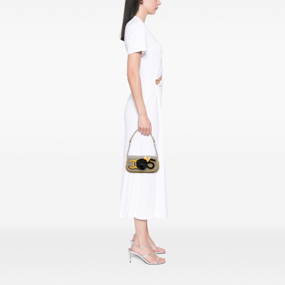 Chanel Flap Bag