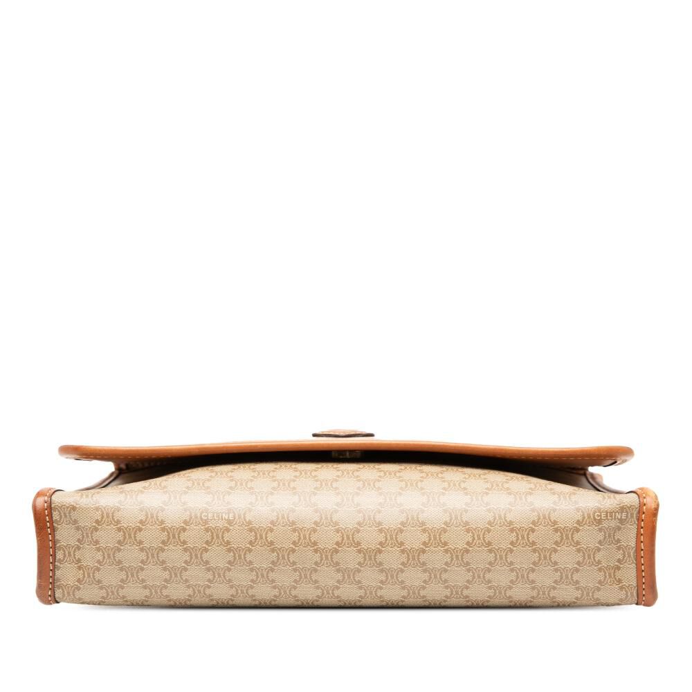 Celine Crossbody Bag