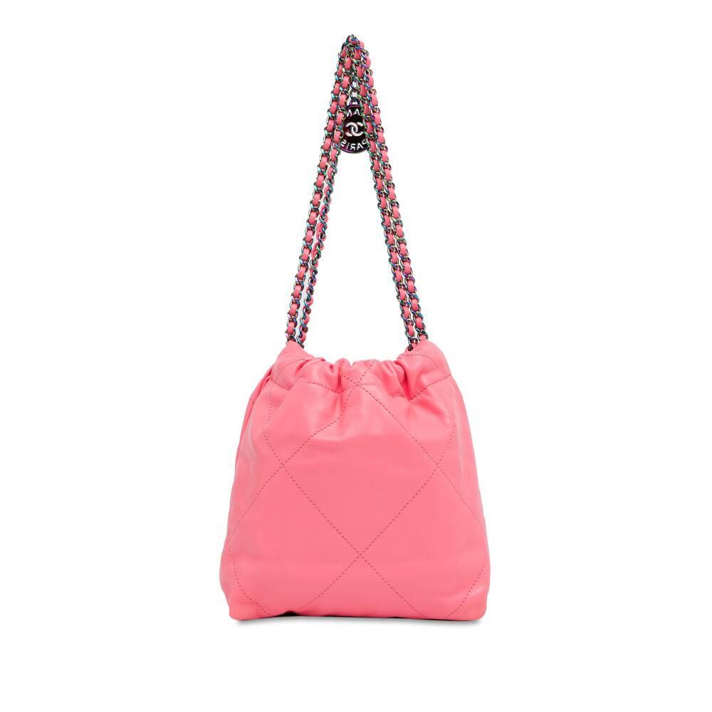 Chanel Handbag