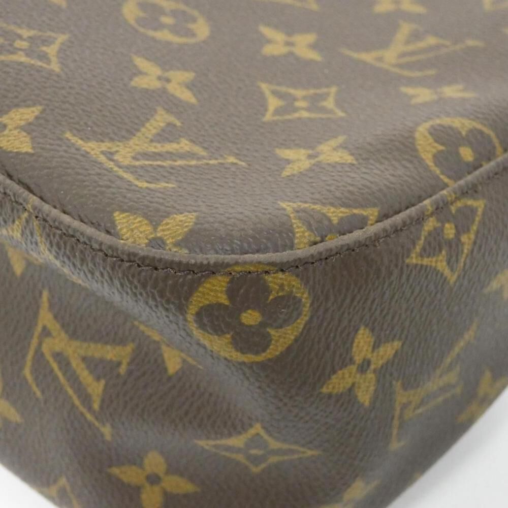 Louis Vuitton Looping