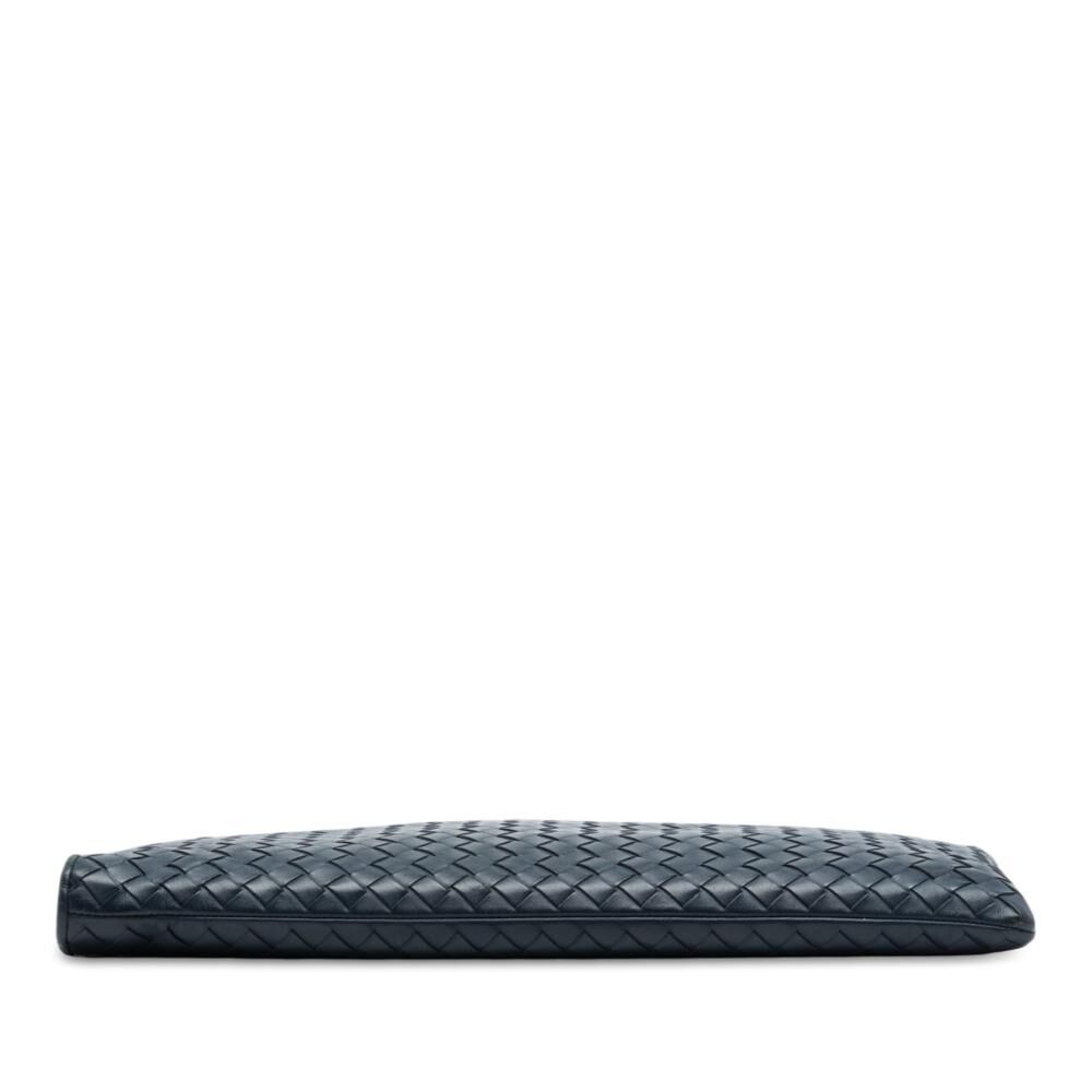 Bottega Veneta Clutch