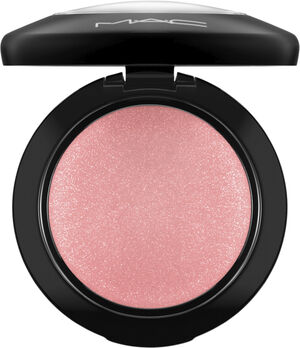 Mineralize Blush