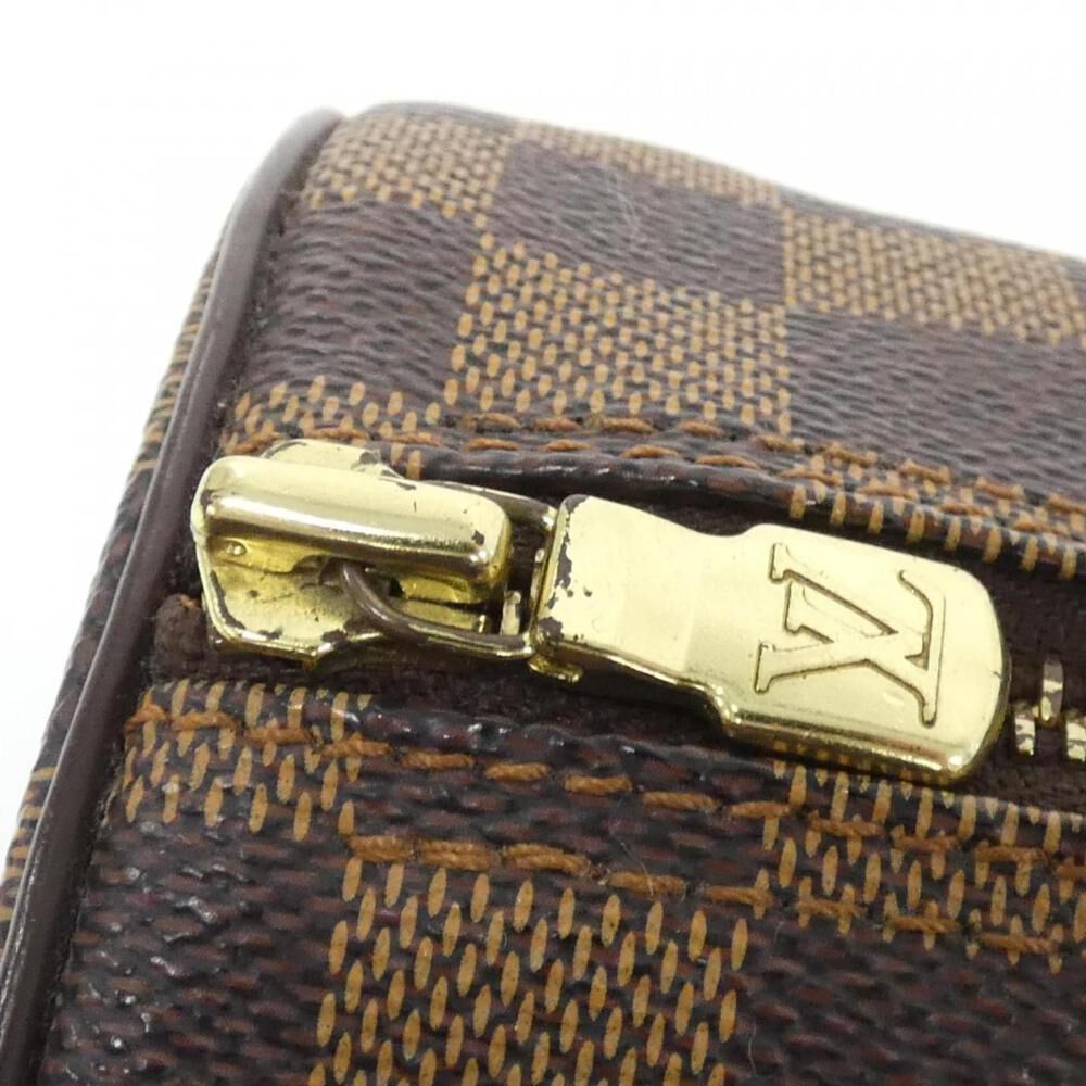 Louis Vuitton Papillon