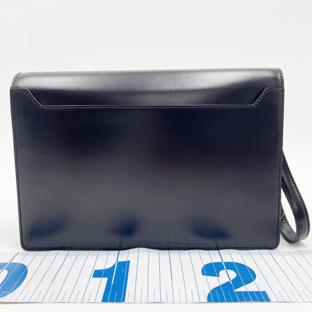 Loewe Clutch
