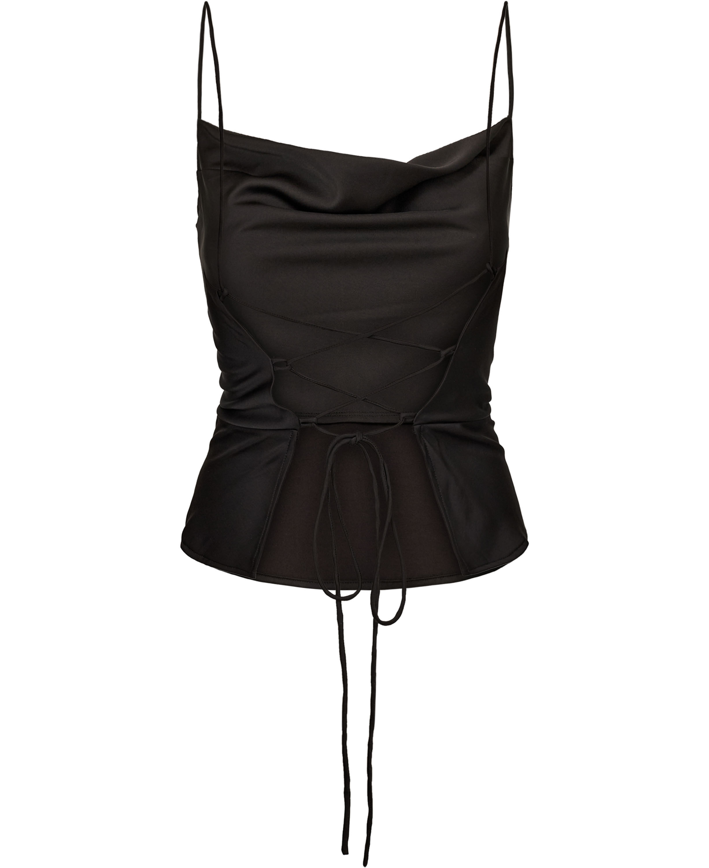 Soeren Le Schmidt top - GRS