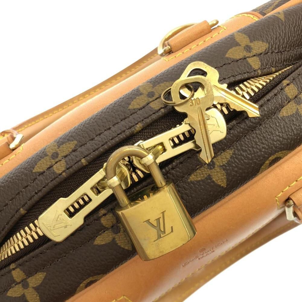 Louis Vuitton Trouville