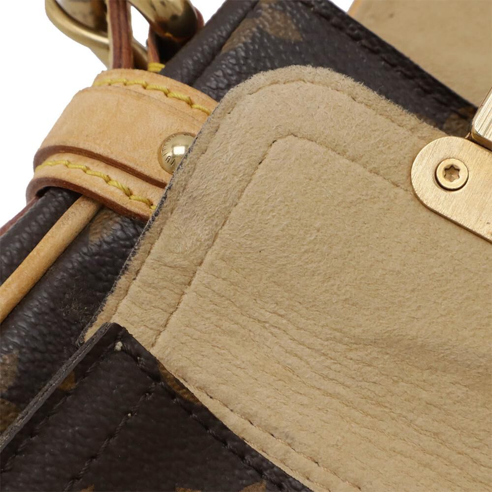 Louis Vuitton Hudson