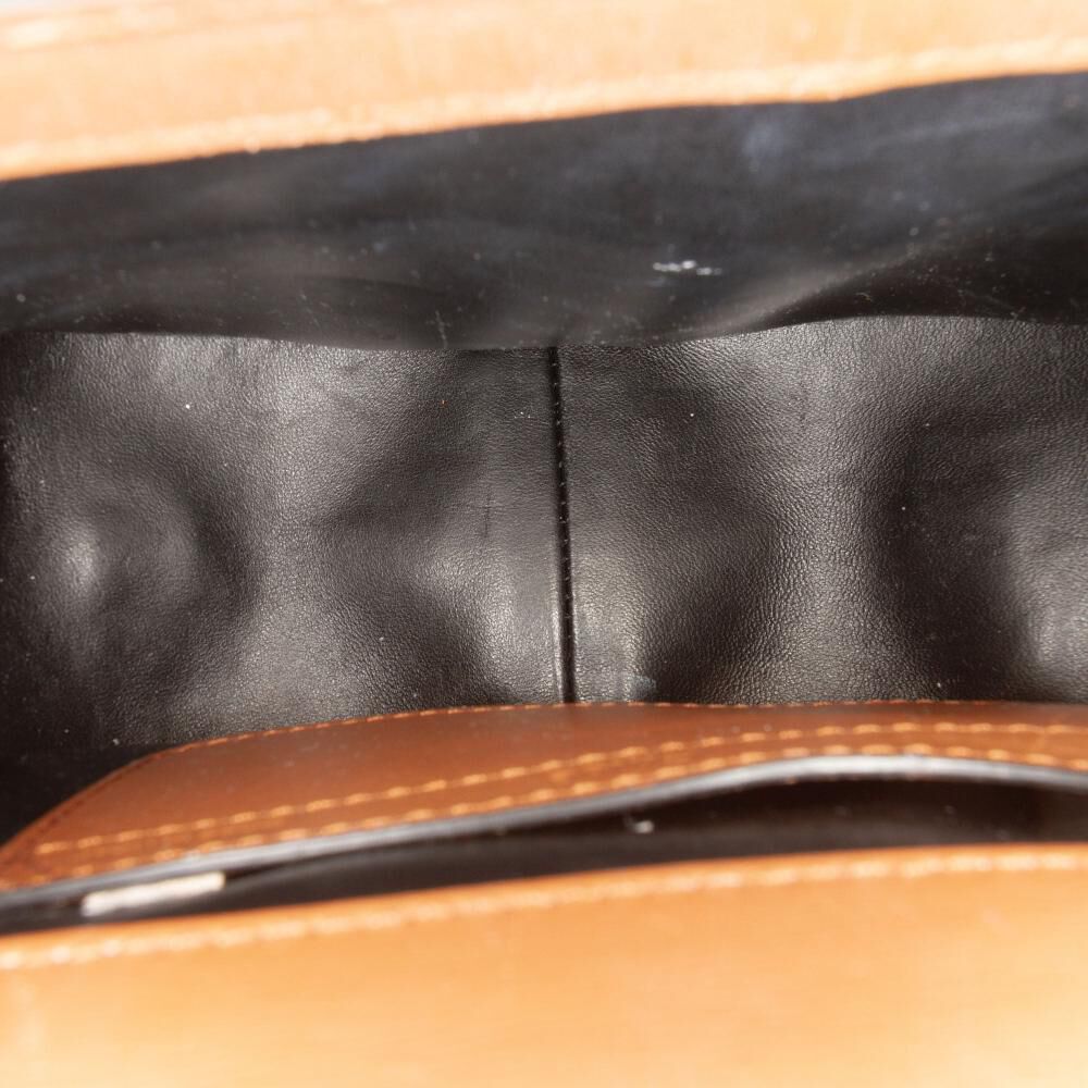 Chlo&eacute; Crossbody Bag