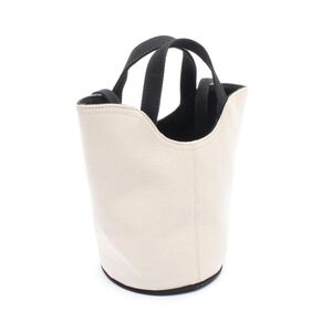 Balenciaga Handbag