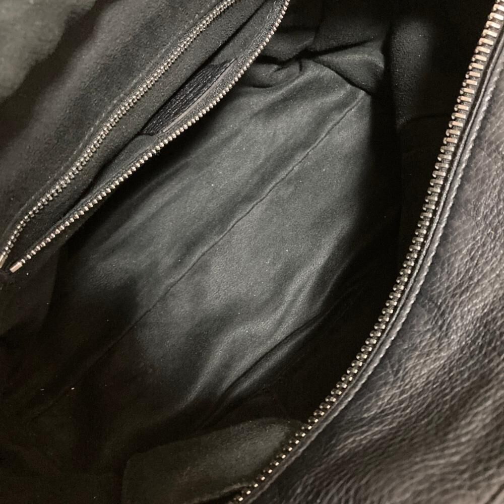 Salvatore Ferragamo Handbag