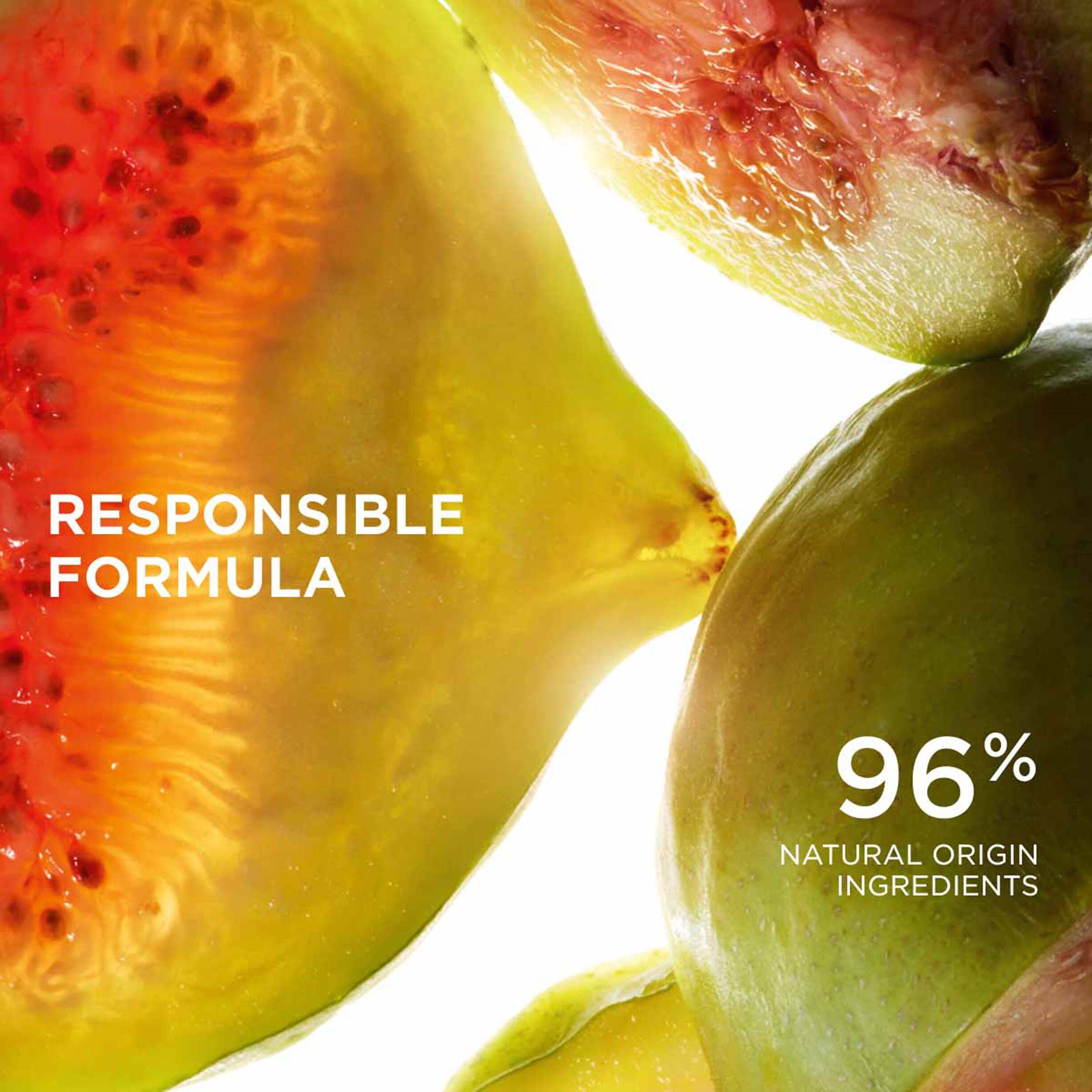 Self Tanning Milky Lotion