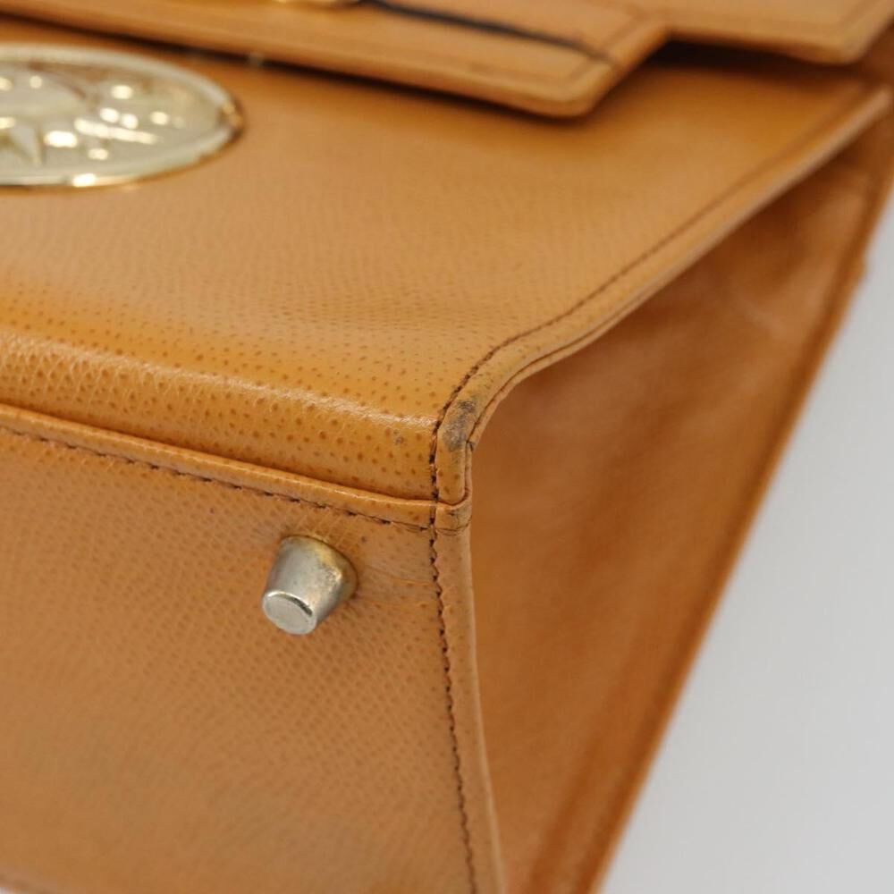 Versace Shoulder Bag