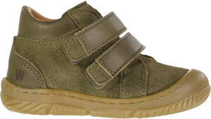 Maze Dobbelt Velcro