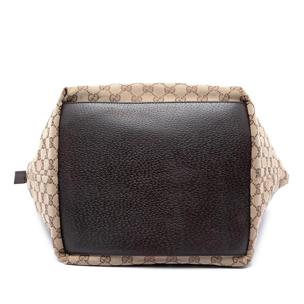 Gucci Tote