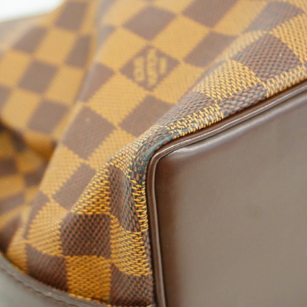 Louis Vuitton Chelsea