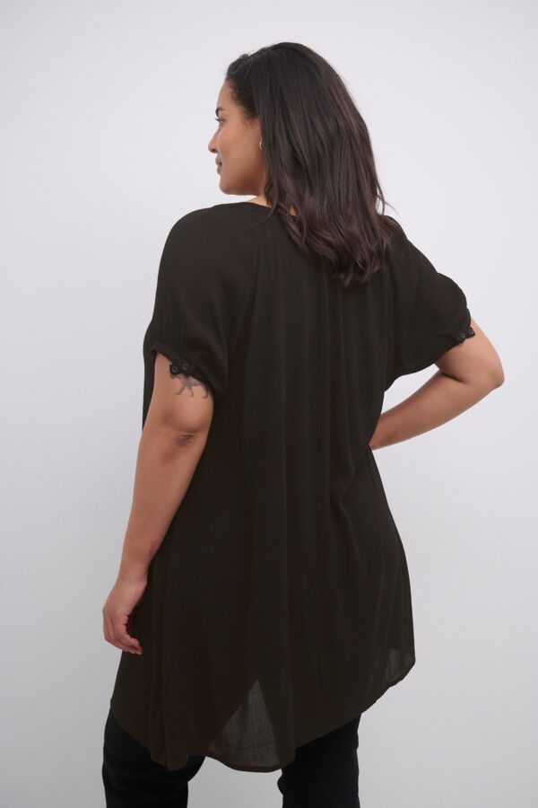 KCami SS Tunic